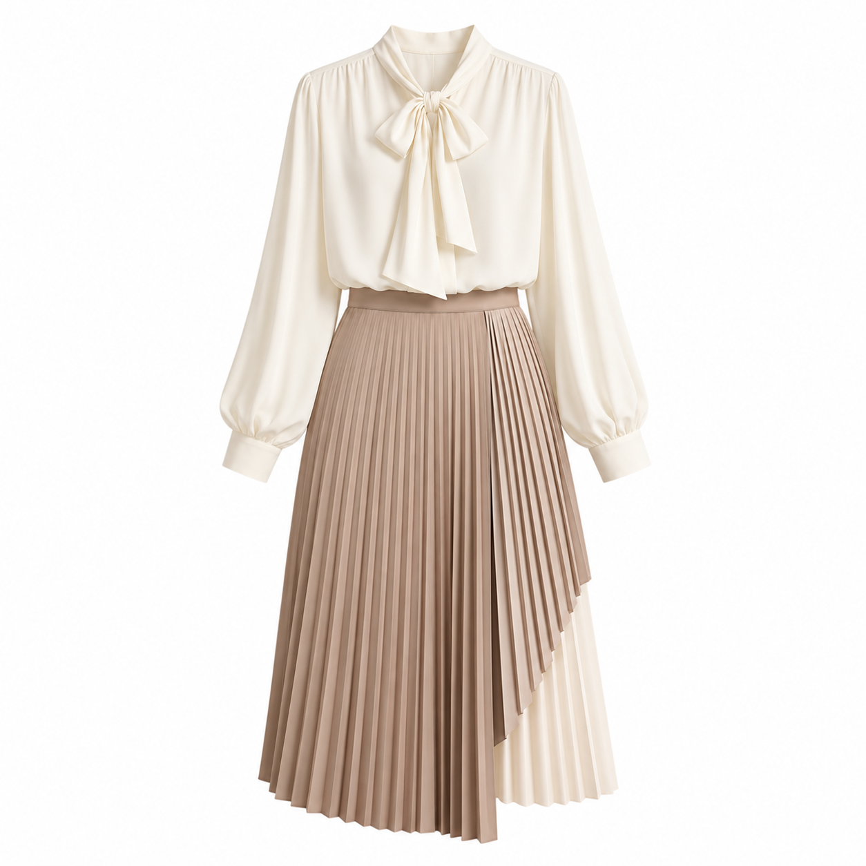 Look femenino 2
