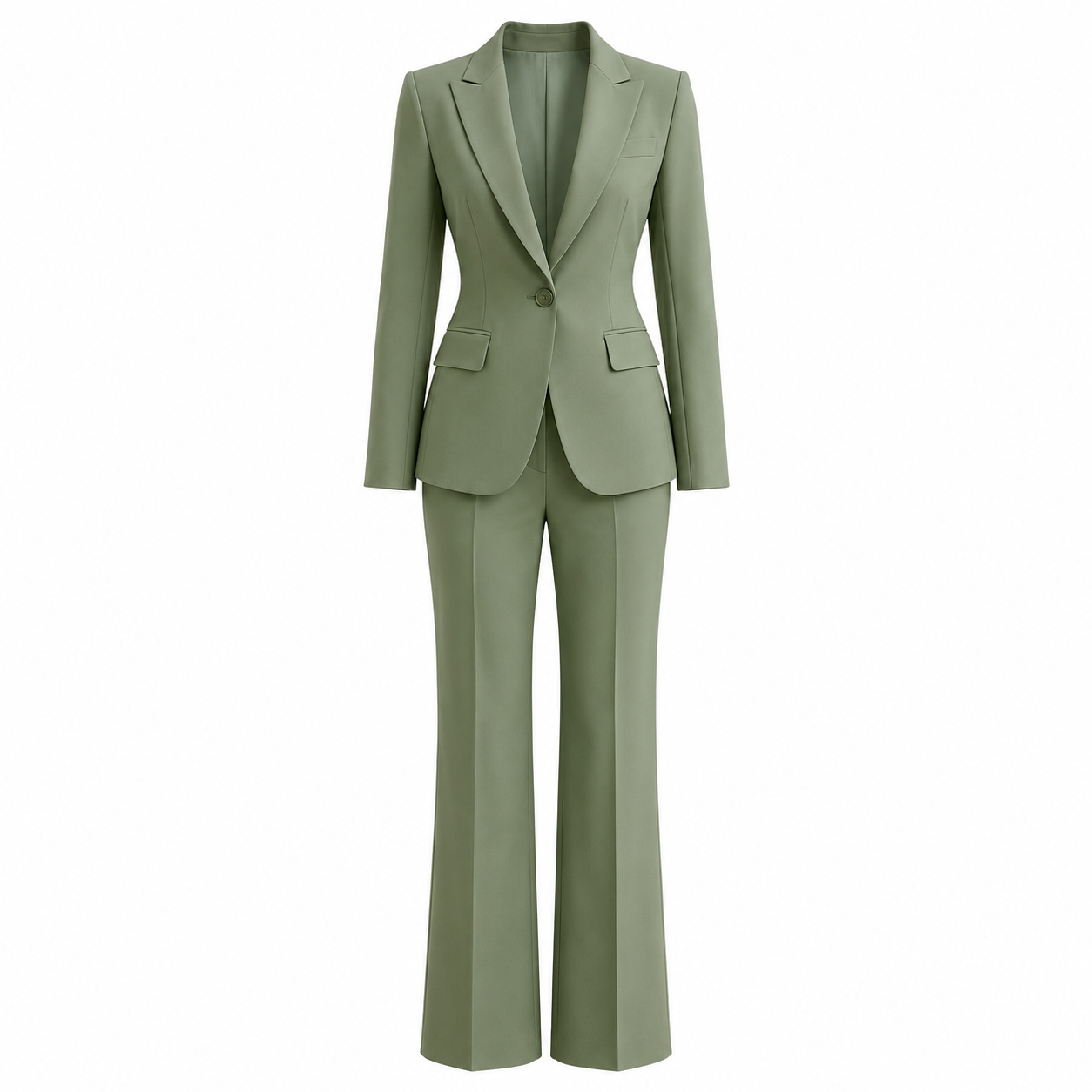 Look femenino 3