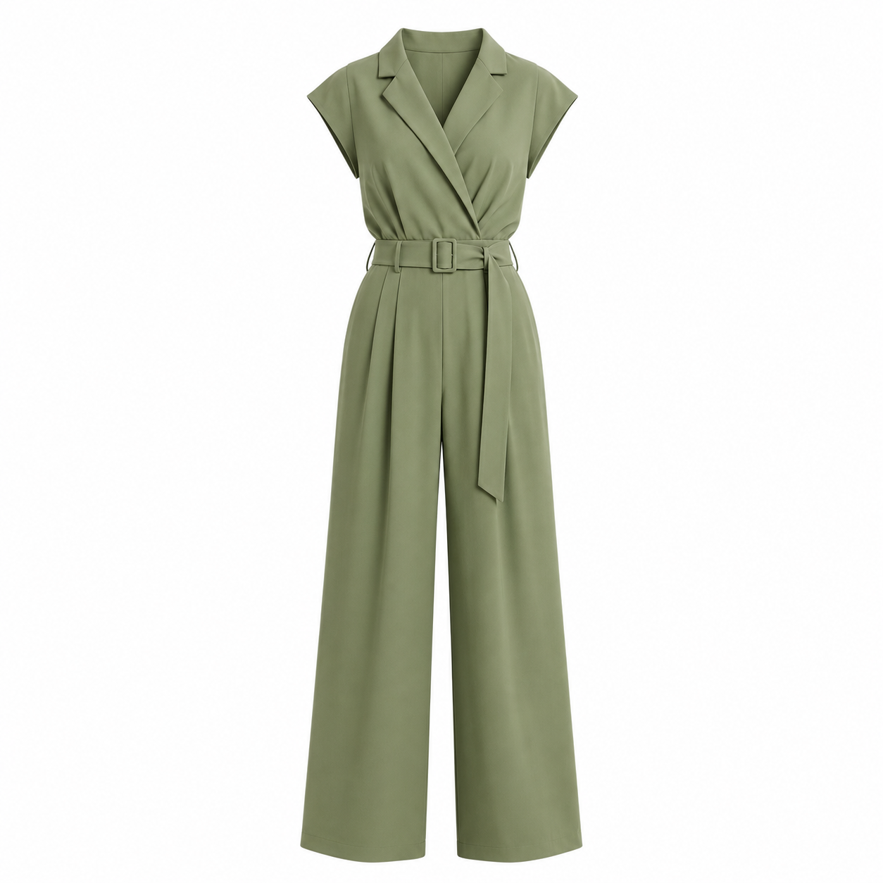 Look femenino 4