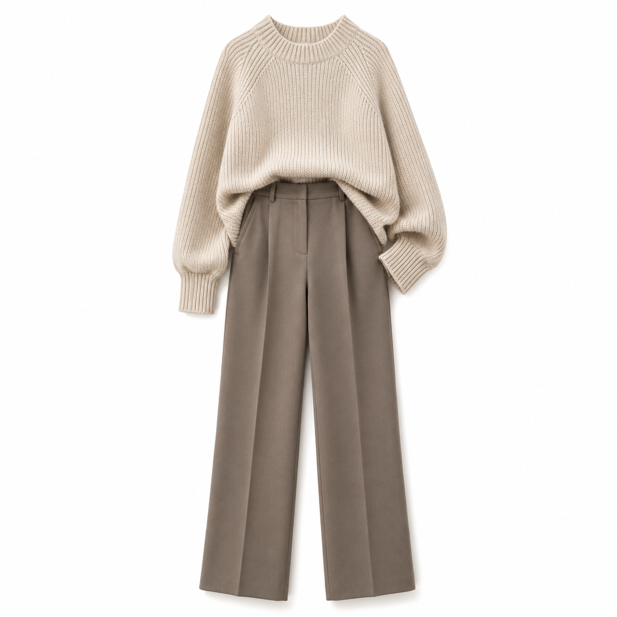 Look femenino 5