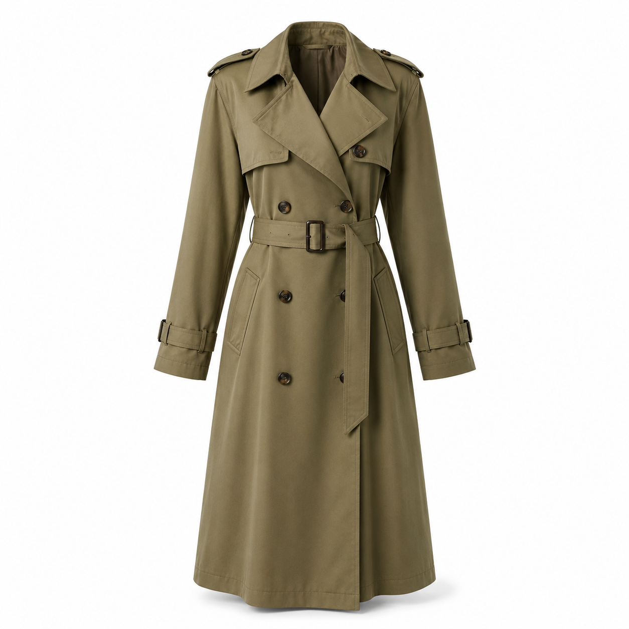 Look femenino 6