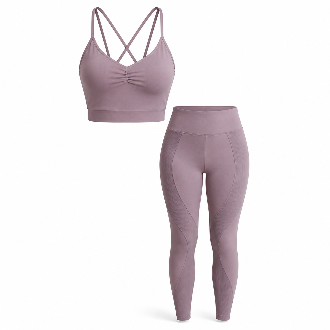 Look femenino 7