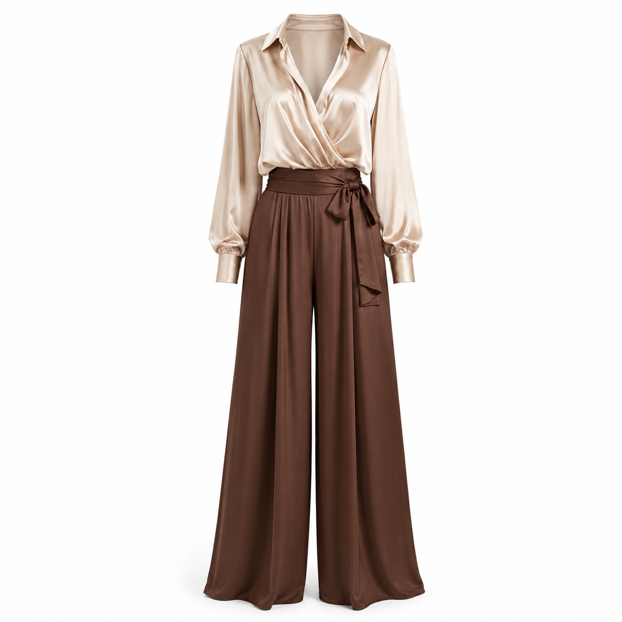 Look femenino 9