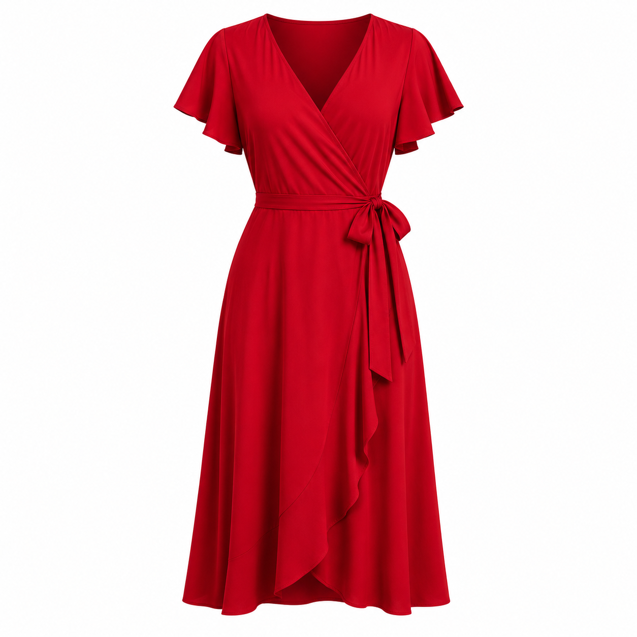 Look femenino 11