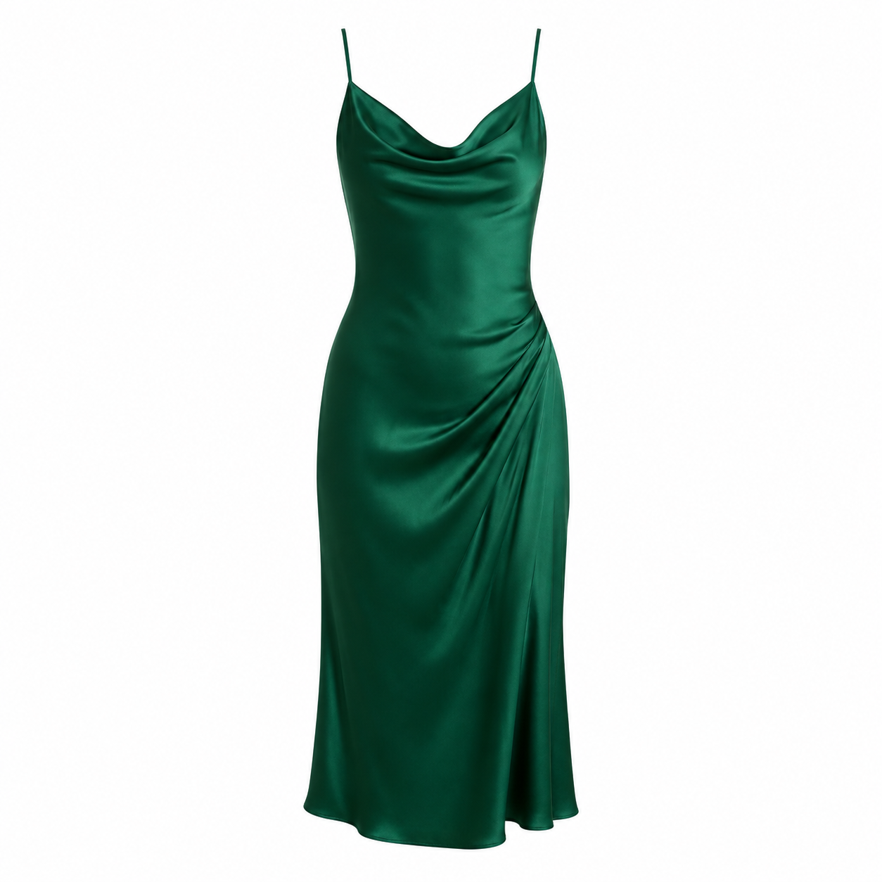 Look femenino 17